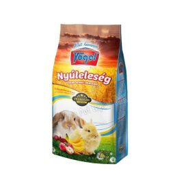 Vogel Prémium Nyúleleség 1kg 