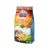 Vogel Prémium Nyúleleség 1kg 