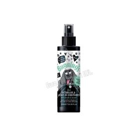 BUGALUGS DETANGLING-LEAVE SPRAY 200ML TANGLE TAME 