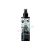 BUGALUGS DETANGLING-LEAVE SPRAY 200ML TANGLE TAME 