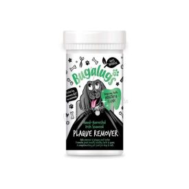 BUGALUGS DOG PLAQVE REMOVER 70 G