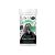 BUGALUGS DOG PLAQVE REMOVER 70 G