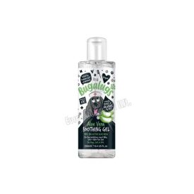 BUGALUGS ALOE VERA NYUGTATÓ GÉL 250ml 