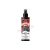 BUGALUGS ANTISZEPTIKUS BŐRÁPOLÓ 200ml SPRAY