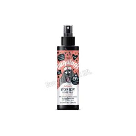 BUGALUGS ANTISZEPTIKUS BŐRNYUGTATÓ 200ml SPRAY 