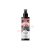 BUGALUGS ANTISZEPTIKUS BŐRNYUGTATÓ 200ml SPRAY 