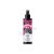 BUGALUGS ANTISZEPTIKUS ELSŐSEGÉLY 200ML SPRAY 
