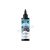 BUGALUGS ANTISZEPTIKUS SZEMCSEPP 200ML