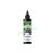 BUGALUGS ANTISZEPTIKUS FÜLCSEPP 200ML