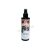 BUGALUGS ANTISZEPTIKUS VISZKETŐ BŐR SPRAY 200ML 