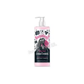 BUGALUGS CONDITIONER 500ML BABY FRESH