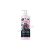 BUGALUGS CONDITIONER 500ML BABY FRESH
